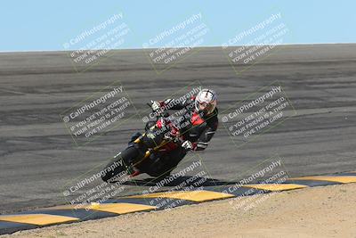 media/Mar-24-2025-Moto Forza (Mon) [[57ce5c5cff]]/2-Intermediate Group/Session 2 (Bowl)/